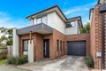 Property photo of 12/87-93 Radford Road Reservoir VIC 3073