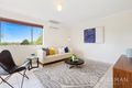 Property photo of 6/7 Stanley Terrace Taringa QLD 4068