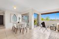Property photo of 6/7 Stanley Terrace Taringa QLD 4068