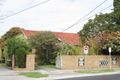 Property photo of 1/64 Edward Street Sandringham VIC 3191