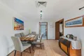 Property photo of 29 Hawkesworth Parade Kings Langley NSW 2147