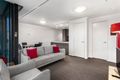 Property photo of 1505/180 City Road Southbank VIC 3006