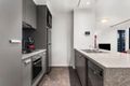 Property photo of 1505/180 City Road Southbank VIC 3006