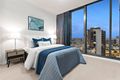 Property photo of 1505/180 City Road Southbank VIC 3006