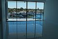 Property photo of 2903/5 Harbour Side Court Biggera Waters QLD 4216