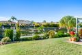 Property photo of 6 Longboat Place Biggera Waters QLD 4216