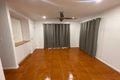 Property photo of 61 Watt Street Caboolture QLD 4510