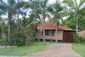Property photo of 11 Que Close Cornubia QLD 4130