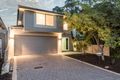 Property photo of 27A Dunrossil Street Wembley Downs WA 6019
