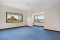 Property photo of 36 Tompsons Lane Newnham TAS 7248