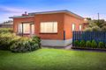 Property photo of 36 Tompsons Lane Newnham TAS 7248