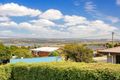 Property photo of 36 Tompsons Lane Newnham TAS 7248