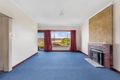 Property photo of 36 Tompsons Lane Newnham TAS 7248