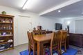 Property photo of 10 Mackellar Drive Boronia Heights QLD 4124