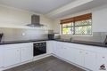 Property photo of 10 Mackellar Drive Boronia Heights QLD 4124