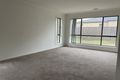 Property photo of 2 Jade Crescent Cobblebank VIC 3338