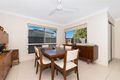 Property photo of LOT 1/110 Anne Street Aitkenvale QLD 4814