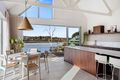 Property photo of 398 Carlton River Road Carlton River TAS 7173