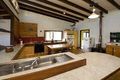 Property photo of 13 Millimumul Way Mullaloo WA 6027
