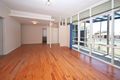 Property photo of 3 Brenton Street Morphett Vale SA 5162