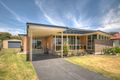 Property photo of 3 Brenton Street Morphett Vale SA 5162
