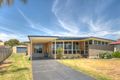 Property photo of 3 Brenton Street Morphett Vale SA 5162