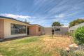 Property photo of 3 Brenton Street Morphett Vale SA 5162
