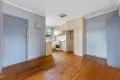 Property photo of 31 Charmouth Road Davoren Park SA 5113