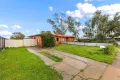 Property photo of 31 Charmouth Road Davoren Park SA 5113