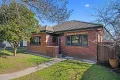 Property photo of 202 Neale Street Flora Hill VIC 3550