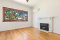 Property photo of 202 Neale Street Flora Hill VIC 3550