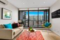 Property photo of 910S/883 Collins Street Docklands VIC 3008