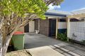 Property photo of 3/80-82 Ferry Road Thorneside QLD 4158
