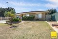 Property photo of 11 Rowe Place Midland WA 6056