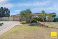 Property photo of 11 Rowe Place Midland WA 6056