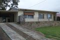 Property photo of 432 Grand Junction Road Clearview SA 5085