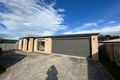 Property photo of 5B Holden Crescent Traralgon VIC 3844