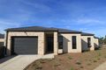 Property photo of 1/21-29 Lakewood Boulevard Melton VIC 3337