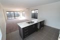 Property photo of 1/21-29 Lakewood Boulevard Melton VIC 3337