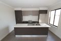Property photo of 1/21-29 Lakewood Boulevard Melton VIC 3337