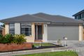 Property photo of 9 Stradling Rise Mernda VIC 3754