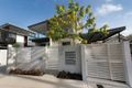 Property photo of 4/51 Lambert Road Indooroopilly QLD 4068