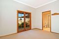 Property photo of 1332-1334 Mulgoa Road Mulgoa NSW 2745
