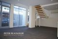 Property photo of 1/3 Gordon Street City ACT 2601