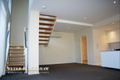 Property photo of 1/3 Gordon Street City ACT 2601