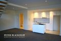 Property photo of 1/3 Gordon Street City ACT 2601