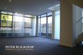 Property photo of 1/3 Gordon Street City ACT 2601
