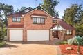 Property photo of 7 Marriott Grove Castle Hill NSW 2154