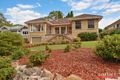 Property photo of 21 Kiogle Street Wahroonga NSW 2076