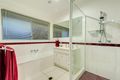 Property photo of 39 Clarendon Circuit Forest Lake QLD 4078